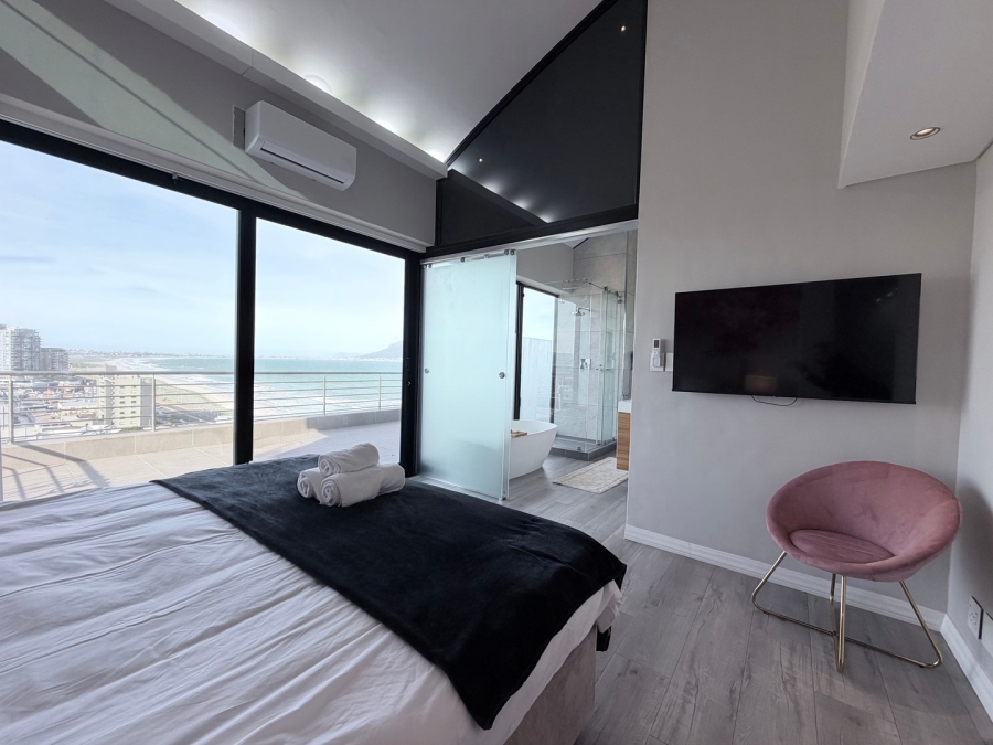 3 Bedroom Property for Sale in Beachfront Western Cape